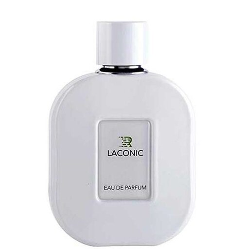 عطر ادکلن لاگوست سفید  Lacoste L.12.12 Blanc