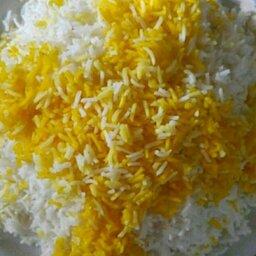 برنج فجر اعلا امساله (10 کیلوگرم)