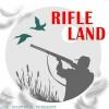 Rifleland (تفنگدار)