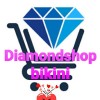 diamondshops