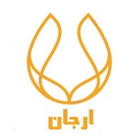 فروشگاه ارجان