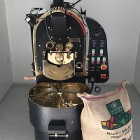 دانیال خسروانی