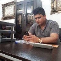 کالای خواب و فرش سوری