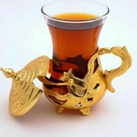 شاینی شاپ ( هانیه جوادی )