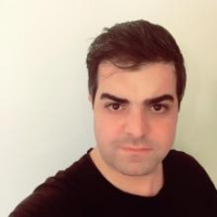 بازرگانی لقایی