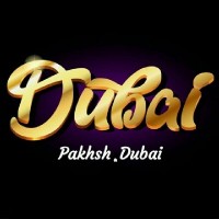 حسینی کارشناس فروش پخش دُبی