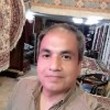 احسان حسنی