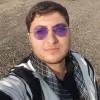 محمد مهدی طاهری
