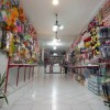 خانم افشار