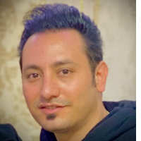 محمد ناصر محبی