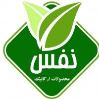 مرضیه رحمانی