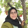 رقیه ملائی