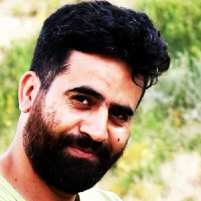 عطاری روستای نوایگان