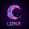 Luna shop 2022