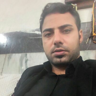 برنج فروشی عبدالله پور