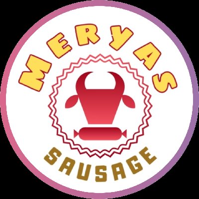 پروتئین مریاس