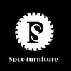spco_furniture