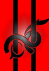 صنایع دستی گره