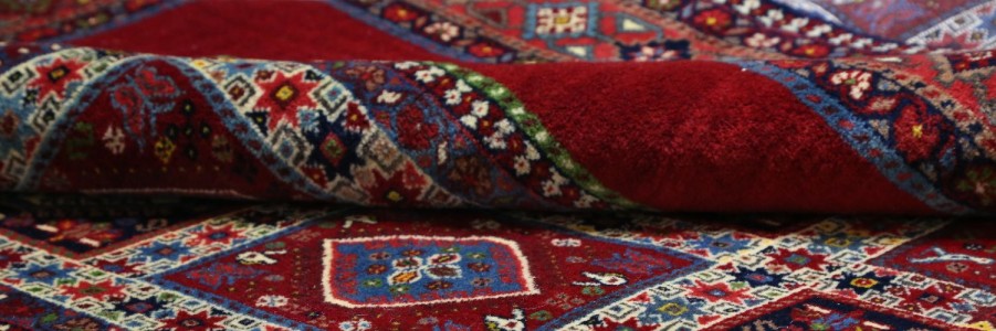 گره کارپت