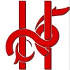 گره کارپت
