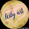 leily art