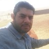 محمدعلی میرزایی