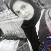 زهرا باغبانیان