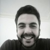 علی فربودی