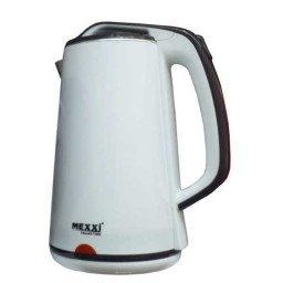 کتری برقی مکسی مدل MAX300