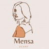 منسا
