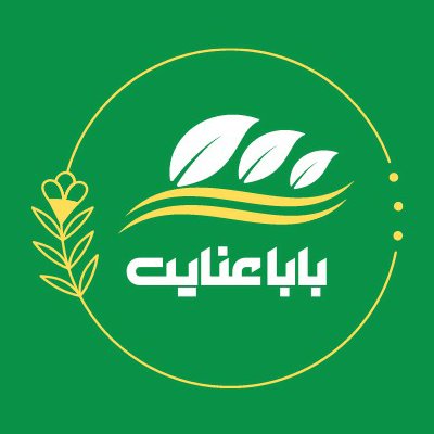 بابا عنایت