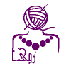 https://statics.basalam.com/public/users/31224p/2109/BkMH6vUQzBYiBuXNLM6IX02jSKzEEwIa1G1SW1ft.png_100X100X90.png