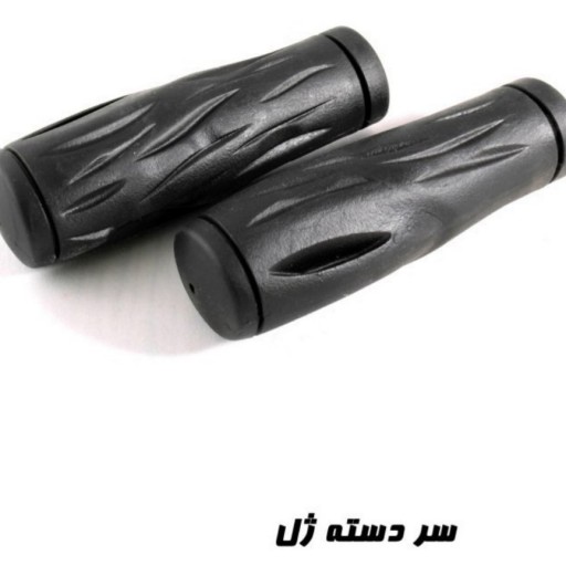 دوچرخه ایرانی سایز 20 کد T2002 - باسلام