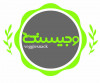 مرجع تخصصی میوه خشک و خشکبار وجیسنک