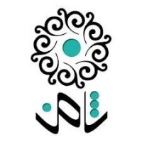 نوین کالای ثامن