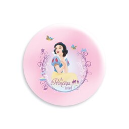 پیکسل سفید برفی ( Snow White ) کد S-855