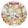 delvin__kids