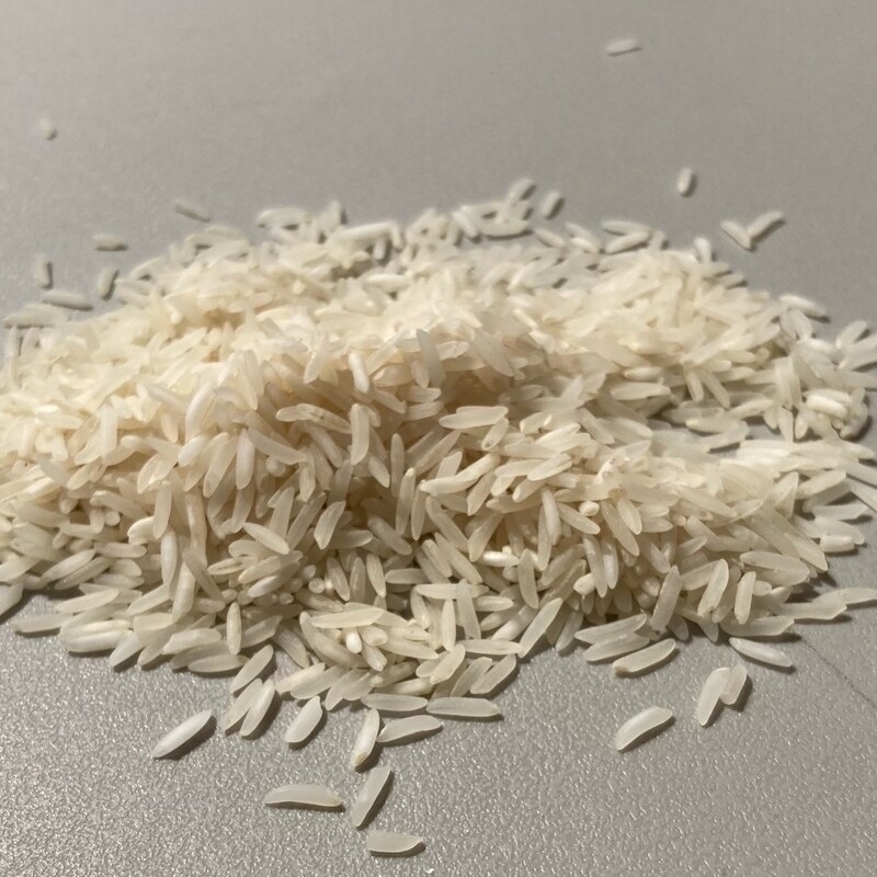 برنج فجر اعلاء خالص و خوش پخت ویژه دمکده 10 کیلویی ارسال رایگان به سراسر ایران 