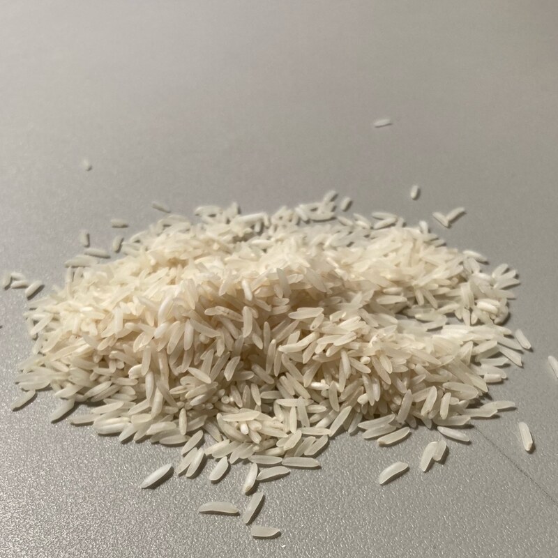 برنج فجر اعلاء خالص و خوش پخت ویژه دمکده 30 کیلویی ارسال رایگان به سراسر ایران 
