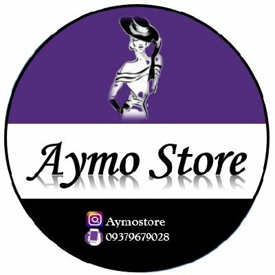 Aymostore