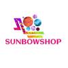 Sunbowshop