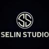Selin Studio
