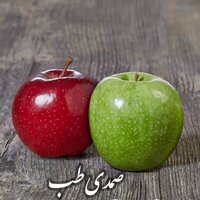 صمدی