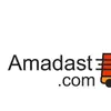 آمادست Amadast.com