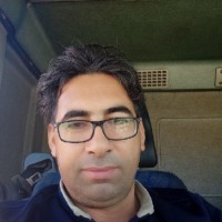 لوازم  پلاسکو