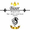روغن آرگان bioor  معجزه پوست و مو (بیور)