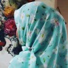 حجاب سرای فاطمه زینب