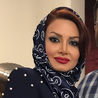 ستاره سلامت