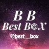 بِست باکس bestbox