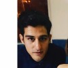 احسان فاطمی/صنایع چوبی گره چینی بلوط